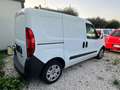 Fiat Doblo 13 MJT PC/TN Blanc - thumbnail 4