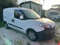 Fiat Doblo 13 MJT PC/TN Blanc - thumbnail 2