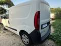 Fiat Doblo 13 MJT PC/TN Blanc - thumbnail 5