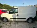 Fiat Doblo 13 MJT PC/TN Blanc - thumbnail 3