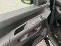 Opel Combo E Cargo Edition / Holzboden / PDC / Klima Noir - thumbnail 16