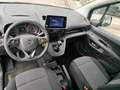 Opel Combo E Cargo Edition / Holzboden / PDC / Klima Noir - thumbnail 12