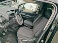 Opel Combo E Cargo Edition / Holzboden / PDC / Klima Noir - thumbnail 9