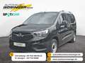 Opel Combo E Cargo Edition / Holzboden / PDC / Klima Noir - thumbnail 1
