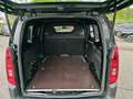 Opel Combo E Cargo Edition / Holzboden / PDC / Klima Noir - thumbnail 19
