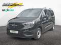 Opel Combo E Cargo Edition / Holzboden / PDC / Klima Noir - thumbnail 2