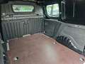 Opel Combo E Cargo Edition / Holzboden / PDC / Klima Noir - thumbnail 18