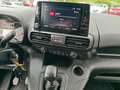 Opel Combo E Cargo Edition / Holzboden / PDC / Klima Noir - thumbnail 13