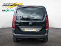 Opel Combo E Cargo Edition / Holzboden / PDC / Klima Noir - thumbnail 6