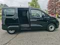 Opel Combo E Cargo Edition / Holzboden / PDC / Klima Noir - thumbnail 7