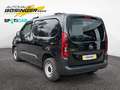Opel Combo E Cargo Edition / Holzboden / PDC / Klima Noir - thumbnail 5
