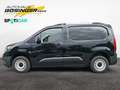 Opel Combo E Cargo Edition / Holzboden / PDC / Klima Noir - thumbnail 4