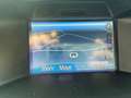 Ford Focus Titanium AUT. 2.0 TDCI*NAVI*R-CAM*AHK*PDC Noir - thumbnail 21