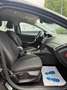 Ford Focus Titanium AUT. 2.0 TDCI*NAVI*R-CAM*AHK*PDC Noir - thumbnail 17