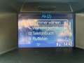 Ford Focus Titanium AUT. 2.0 TDCI*NAVI*R-CAM*AHK*PDC Noir - thumbnail 20