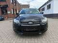 Ford Focus Titanium AUT. 2.0 TDCI*NAVI*R-CAM*AHK*PDC Noir - thumbnail 1