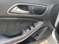 Mercedes-Benz CLA 180 AMG Ambition NAVI-PANO-LED Grijs - thumbnail 26