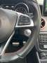 Mercedes-Benz CLA 180 AMG Ambition NAVI-PANO-LED Grijs - thumbnail 19
