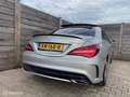 Mercedes-Benz CLA 180 AMG Ambition NAVI-PANO-LED Grijs - thumbnail 2