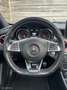 Mercedes-Benz CLA 180 AMG Ambition NAVI-PANO-LED Grijs - thumbnail 17