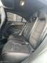 Mercedes-Benz CLA 180 AMG Ambition NAVI-PANO-LED Grijs - thumbnail 5
