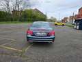 Mercedes-Benz E 220 E 220 CDI BE - thumbnail 8