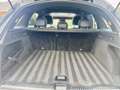 Mercedes-Benz GLC 220 d 4-Matic Business AMG-LINE - thumbnail 16