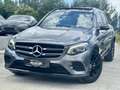 Mercedes-Benz GLC 220 d 4-Matic Business AMG-LINE - thumbnail 1