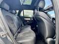 Mercedes-Benz GLC 220 d 4-Matic Business AMG-LINE - thumbnail 14