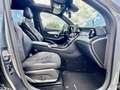 Mercedes-Benz GLC 220 d 4-Matic Business AMG-LINE - thumbnail 11