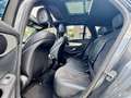 Mercedes-Benz GLC 220 d 4-Matic Business AMG-LINE - thumbnail 13