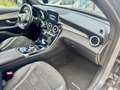 Mercedes-Benz GLC 220 d 4-Matic Business AMG-LINE - thumbnail 12
