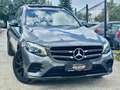 Mercedes-Benz GLC 220 d 4-Matic Business AMG-LINE - thumbnail 3
