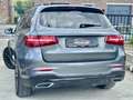 Mercedes-Benz GLC 220 d 4-Matic Business AMG-LINE - thumbnail 8