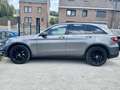 Mercedes-Benz GLC 220 d 4-Matic Business AMG-LINE - thumbnail 4