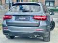 Mercedes-Benz GLC 220 d 4-Matic Business AMG-LINE - thumbnail 6