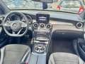 Mercedes-Benz GLC 220 d 4-Matic Business AMG-LINE - thumbnail 15