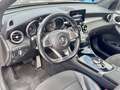 Mercedes-Benz GLC 220 d 4-Matic Business AMG-LINE - thumbnail 10