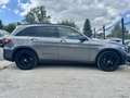 Mercedes-Benz GLC 220 d 4-Matic Business AMG-LINE - thumbnail 5