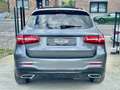 Mercedes-Benz GLC 220 d 4-Matic Business AMG-LINE - thumbnail 7