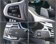 BMW 530 eA PHEV M Pack Automaat-Navi-Leder-Led-Camera Gris - thumbnail 13