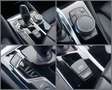 BMW 530 eA PHEV M Pack Automaat-Navi-Leder-Led-Camera Grijs - thumbnail 11