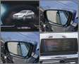 BMW 530 eA PHEV M Pack Automaat-Navi-Leder-Led-Camera Gris - thumbnail 12