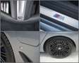 BMW 530 eA PHEV M Pack Automaat-Navi-Leder-Led-Camera Grijs - thumbnail 15