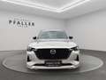 Mazda CX-60 PHEV AWD AT HOMURA PLUS - thumbnail 2