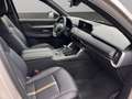 Mazda CX-60 PHEV AWD AT HOMURA PLUS - thumbnail 10