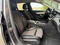 Mercedes-Benz C 220 C 220 d S.W. Auto Premium Amg Grigio - thumbnail 10