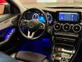 Mercedes-Benz C 220 C 220 d S.W. Auto Premium Amg Grigio - thumbnail 15