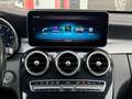 Mercedes-Benz C 220 C 220 d S.W. Auto Premium Amg Grigio - thumbnail 14