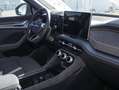 Skoda Kodiaq Sportline 2,0l TDI *RFK KLIMA SHZ MATRIX* Grau - thumbnail 8